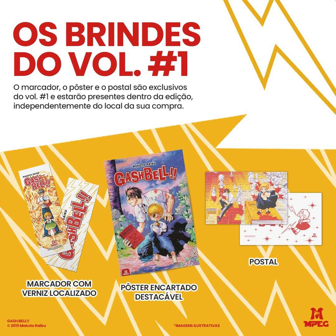 Saiba quais são as 5 protagonistas femininas de Shounen - Multiverso  Notícias - Diariamente o melhor do mundo POP, GEEK e NERD!