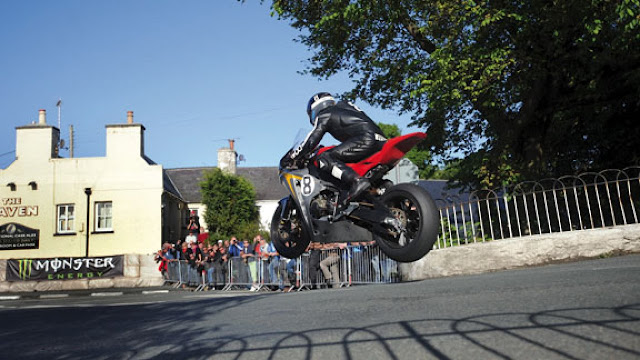 Isle of Man TT | Isle of Man TT video | Isle of Man TT wallaper | Isle of Man TT 2013