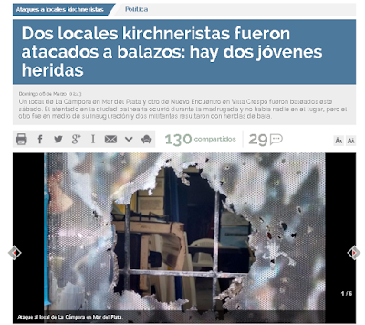 http://www.infonews.com/nota/283768/dos-locales-kirchneristas-fueron-atacados