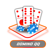 Domino QQ