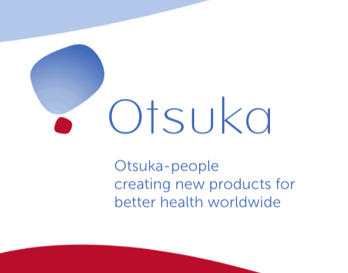 Otsuka Pharmaceuticals | Walk-in interview at Indore for Production/Packing/Maintenance on 3rd July 2022