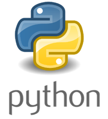 Python Logo