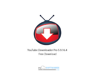 How to download youtube videos, download free videos, youtube video downloader pro.