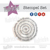 https://www.kulricke.de/de/product_info.php?info=p765_geburtstags-circle-stempel-set.html