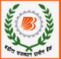 211 Posts Officers / office assistant BRKGB : Last Date 19/08/2014