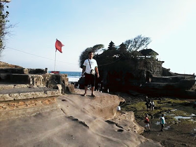 Tanah-lot-bali