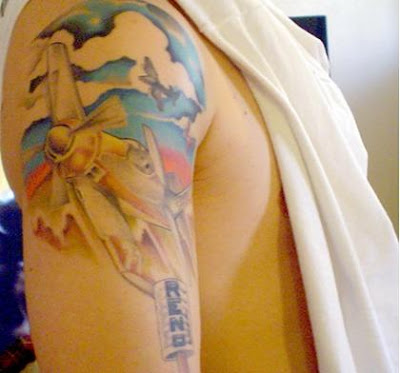 Clipxy - Tattoo Colour ลับสุดยอด Live Acoustic