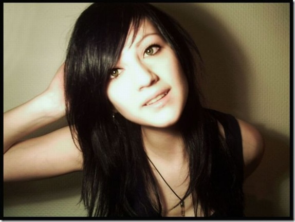 emo-girls-hot-pics-7