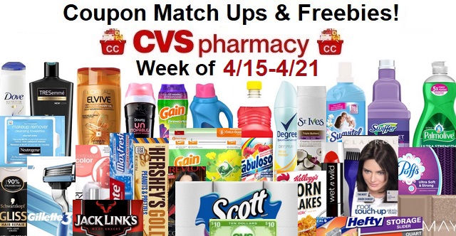 http://www.cvscouponers.com/2018/04/cvs-coupon-match-ups-freebies-415-421.html