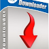 VSO Downloader Ultimate 5.0.1.51 + Patch