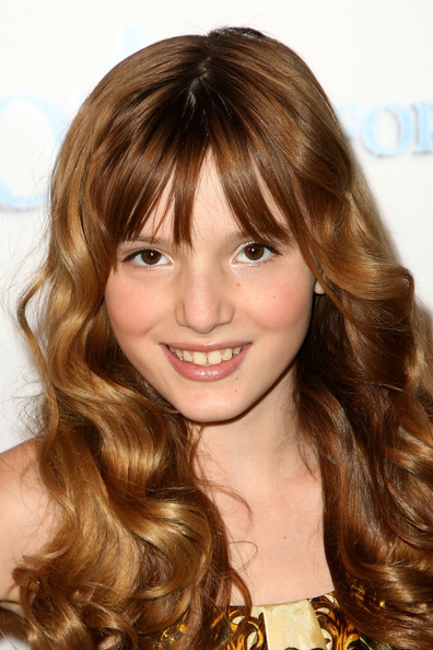 Bella Thorne wallpapers Thorne enjoyed an allencompassing career as a 