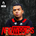 Afro Warriors - Fighter [AFRO HOUSE] [DOWNLOAD]