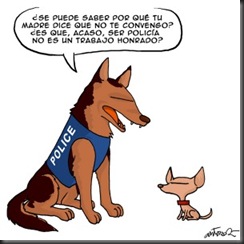 chiste2931