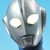 https://www.tokufriends.net/2015/10/download-musicas-tokusatsu-ultraman-cosmos.html