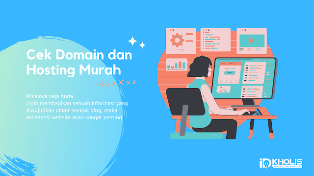 Memaksimalkan Teknologi Informasi Ditengah Pandemi