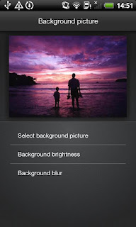 Photo FX Live Wallpaper 3.2.5 Apk Download For Android