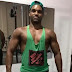 Personal trainer morre vítima de acidente na BR-324, próximo a Novo Paraíso