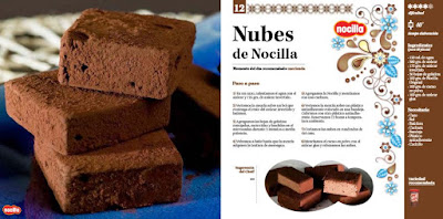 http://www.nocilla.es/bundles/nocillaweb/pdfs/recetarios_nocilla.pdf