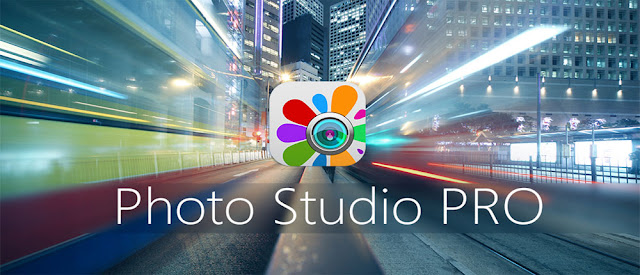 تحميل برنامج picture studio pro للأندرويد