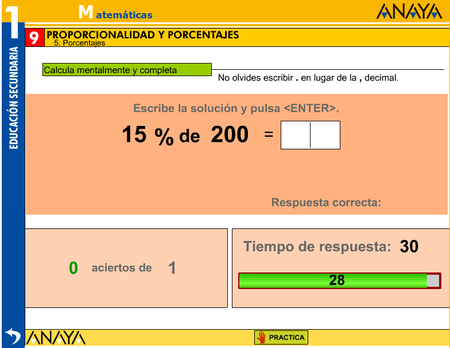 http://lwlink3.linkwithin.com/api/click?format=go&jsonp=vglnk_146010319403168&key=fc09da8d2ec4b1af80281370066f19b1&libId=imrf3lxv01012xfw000DAi136uf2c&loc=http%3A%2F%2Fmilagrotic.blogspot.com.es%2F2015%2F03%2Ftema-11-matematicas-6-proporcionalidad_30.html&v=1&out=http%3A%2F%2Fweb.educastur.princast.es%2Fies%2Fpravia%2Fcarpetas%2Frecursos%2Fmates%2Fanaya1%2Fdatos%2F09%2F05.htm&ref=http%3A%2F%2Fwww.symbaloo.com%2Fmix%2Fmatematicas6%25C2%25BA-temas&title=MilagroTIC%3A%20TEMA%2011-%20MATEM%C3%81TICAS%206%C2%BA%20-%20PROPORCIONALIDAD%20Y%20PROBLEMAS%20DE%20PROPORCIONALIDAD%20-%20PORCENTAJES%20-%20ESCALAS%20-%20INTERPRETACI%C3%93N%20DE%20PLANOS%20Y%20MAPAS%20-%20(Tema%20completo)&txt=