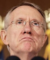 Harry Reid