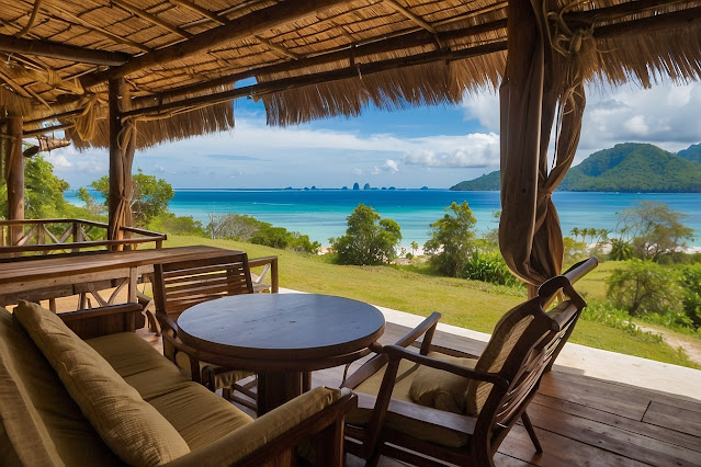 Places to Visit in Palawan Island,Best Travel Places in (2025),Places to Visit in Palawan Island: Best Travel Places in (2025),Affordable Resorts in Coron and El Nido