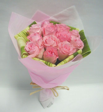 Kumpulan Gambar Bunga Mawar Indah Spesial Valentine 