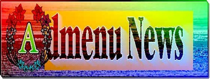 AdmenuExotic
