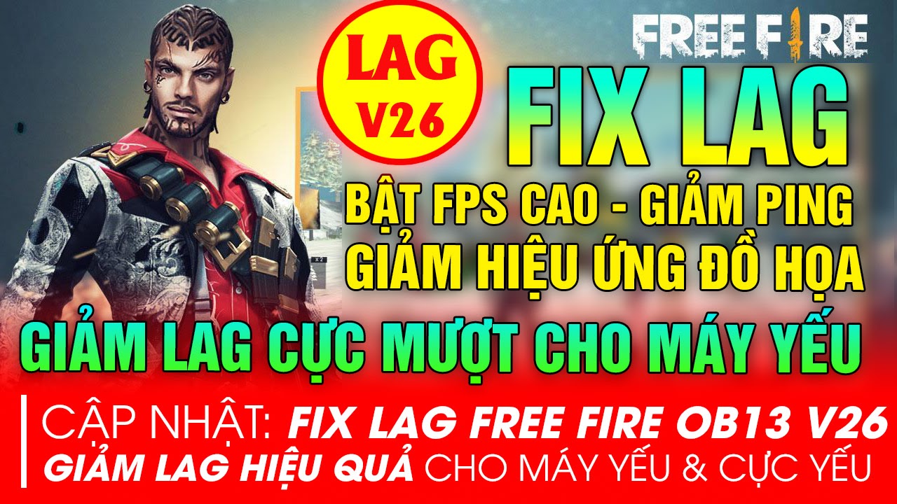 Anti Ban Ff.Icu/Fire Free Fire Hack Apk Ob12
