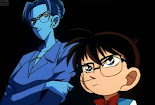 Detective Conan episode 32 Subtitle indonesia