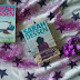 Sarah Dessen - Gwiazdka z nieba i jeszcze więcej