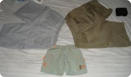 triangulo bermudas