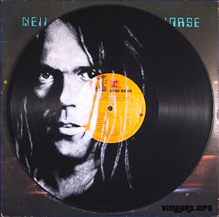 Neil Young