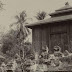 Raja Jawa Makin Ganas Usai Pindah ke Istana Baru