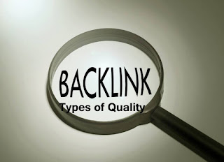 mengenal jenis backlink berkualitas