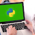 The Ultimate Python Programming Tutorial