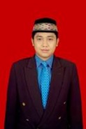 clip_image002