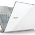 Acer Aspire S7-392 Ultrabook Price And Spec Malaysia