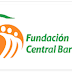 Fundación Central Barahona inicia inscripciones para RBI 2019.