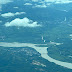 Caceres Antioquia Rio Cauca