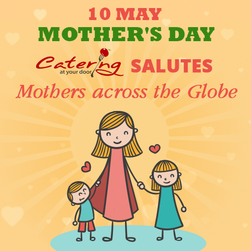 https://cateringservicesmaryland.wordpress.com/2015/05/08/happy-mothers-day-to-life-givers-and-tummy-fillers/