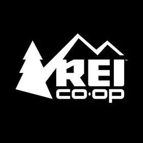 REI New Markdowns Clearance
