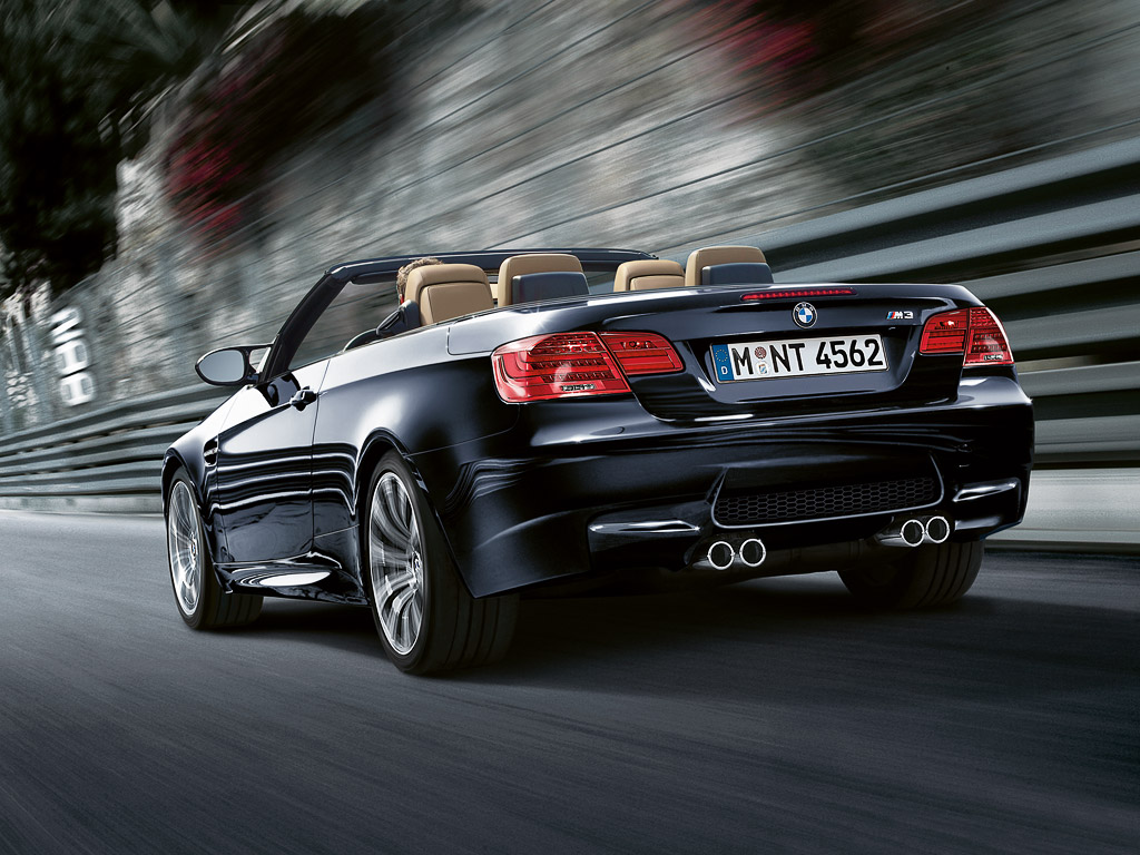 bmw m3 convertible wallpaper 2 bmw m3 convertible wallpaper 3 bmw m3 ...