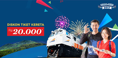 https://www.pegipegi.com/kereta-api/?affid=AFF16095