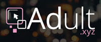 Banner Adult.xyz