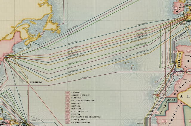 http://submarine-cable-map-2013.telegeography.com/