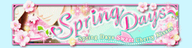 http://otomeotakugirl.blogspot.com/2015/04/my-forged-wedding-party-spring-days.html