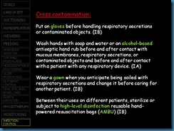 Slide67
