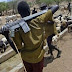 Herdsmen Destroy N6.8m Farm, Injure One in Ogun 