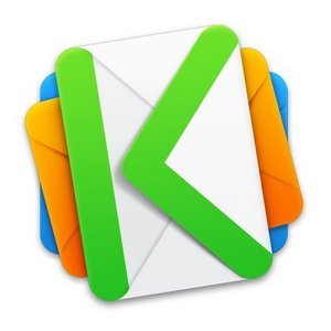 Kiwi for Gmail 2.0.460.0 Free Download